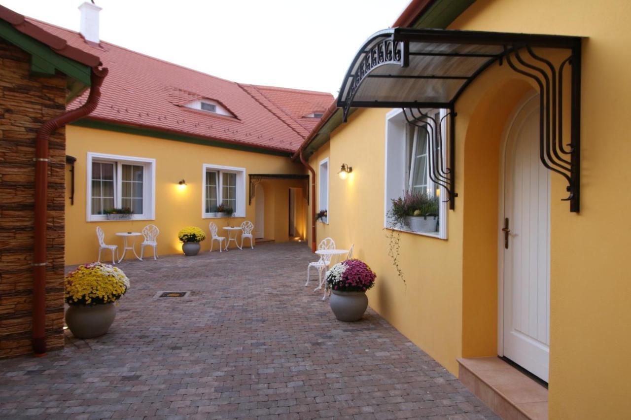 Casa Kempel Nagyszeben Kültér fotó