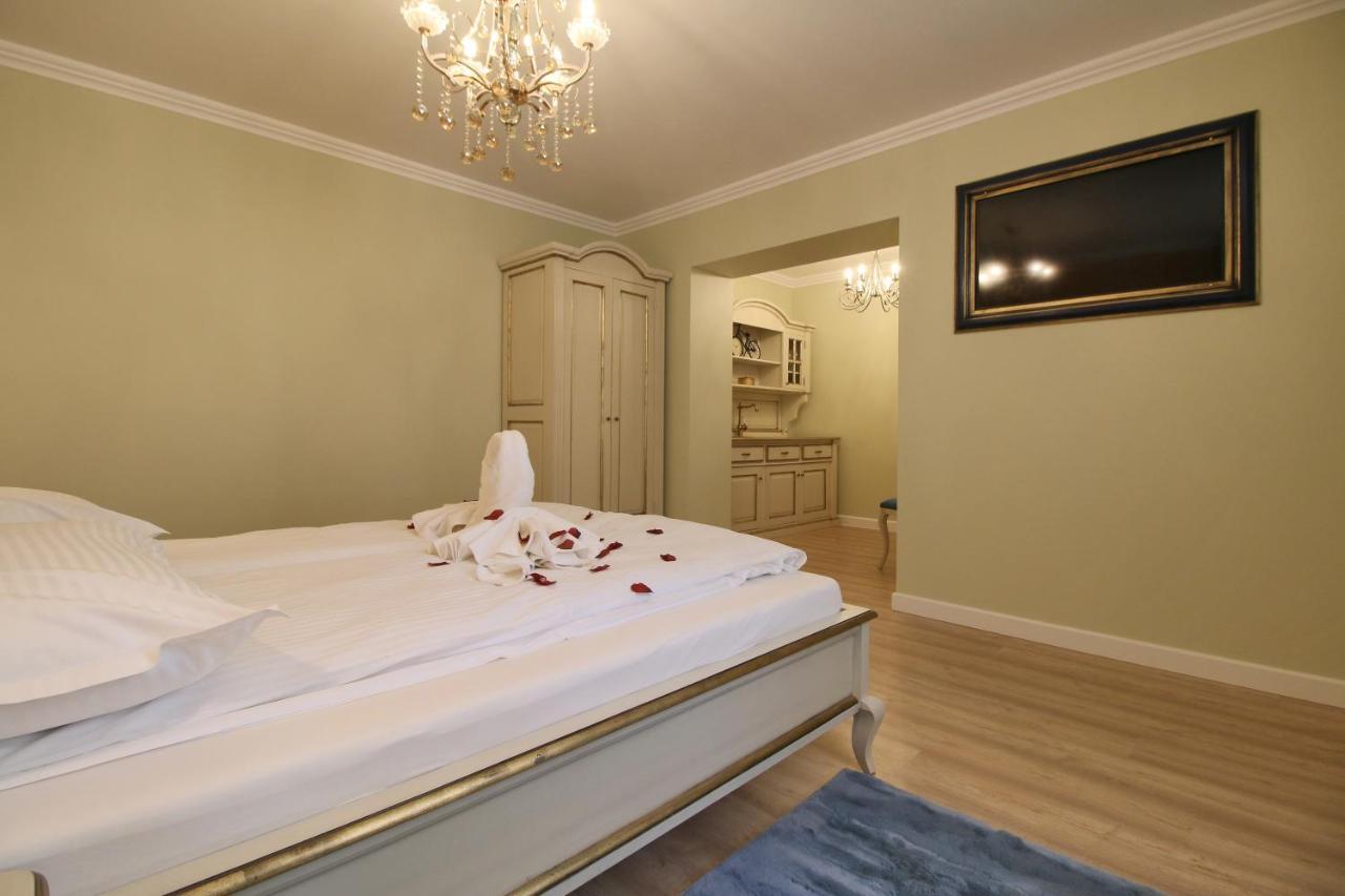 Casa Kempel Nagyszeben Kültér fotó