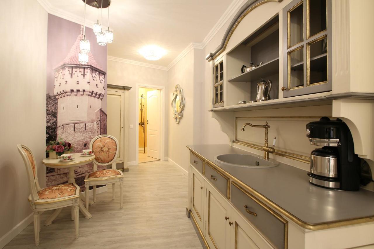 Casa Kempel Nagyszeben Kültér fotó